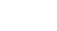 1 yasar yilmaz logo white clean transparent