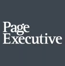 Home page executive logo.jpg