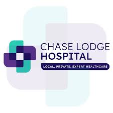 Home chase lodge hospital
