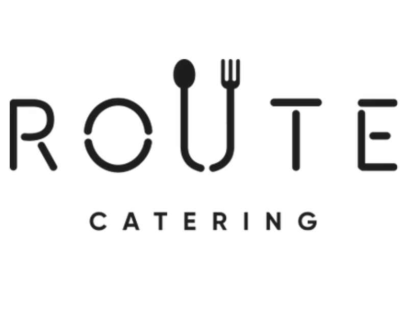 Home route catering london 1