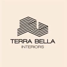 Home terra bella interiors logo