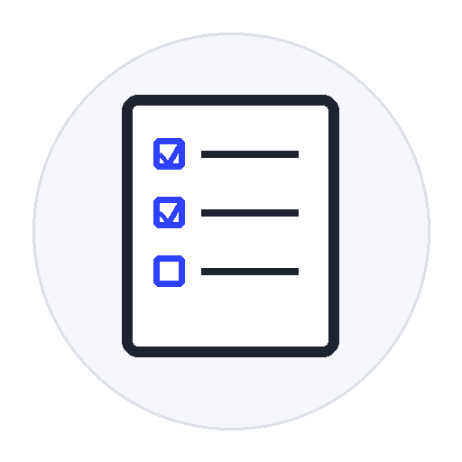 Home uygulanabilir plan icon