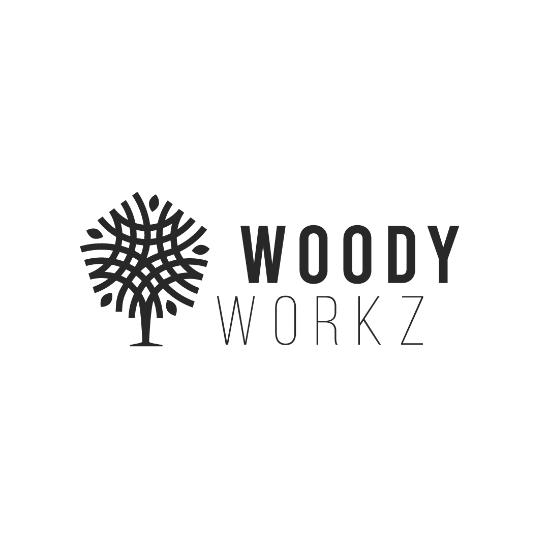 Home woody workz logo s