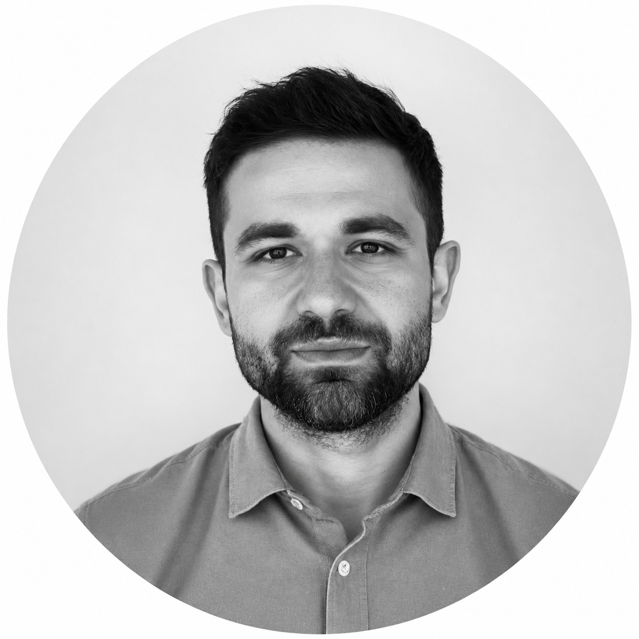 Home yasar yilmaz business growth strategy advisor.png